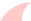 Tail